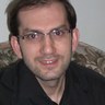Фото профиля Selim Kalkavan
