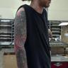 Ryan 的头像