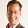 Profilbild von Peter Rose