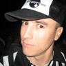 Spencer's profile picture