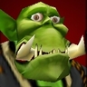 Yusef Alphonso's profile picture