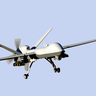 No Drones Canada's profile picture