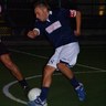 Roberto Carbonari's profile picture