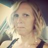 Crissy Perham OLY's profile picture