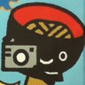 Profilbild von t-ishi