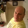 russell berry's profile picture