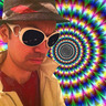 Dr. Strangelove's profile picture
