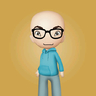 dr_budhi's profile picture