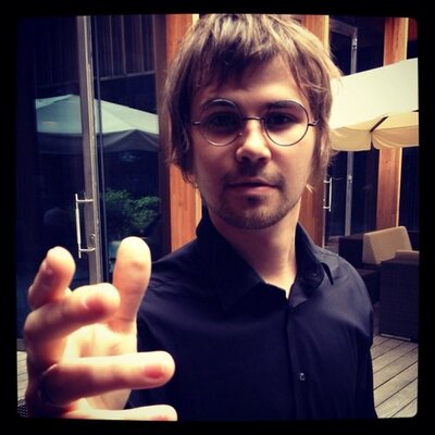 VS_Oblomov's profile picture