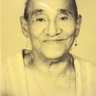 Profilbild von OSVALDO PICO ARRIETA