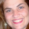 Claudia Rios's profile picture