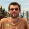 Llewellyn profil fotoğrafı
