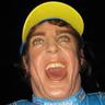 Profilbild von Mazzorbo