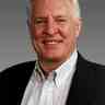 Profilbild von Randy Eccker