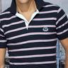EL SOLYTARYO MTY profil fotoğrafı