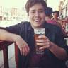 Ted Hambly's profile picture