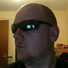 Paul Grayston's profile picture