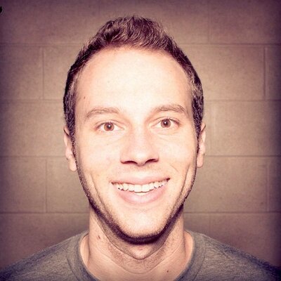 Aaron Epstein's profile picture