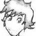 Profilbild von Heviro