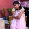Profilbild von محارة فيلكا