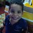 Gustavo Torrealba 的头像
