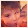 glo's profile picture