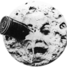 Profilbild von Repuestos Cubilla