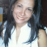 Profilbild von Emyly A. Sivira R.