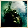 C Bleu's profile picture