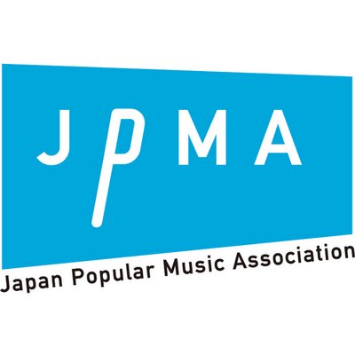 JPMAJAZZ's profile picture