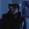 T-1000 profil fotoğrafı