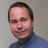 Profilbild von Sam Vernon