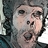 amcerrad's profile picture