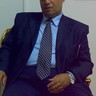 magdy taha's profile picture