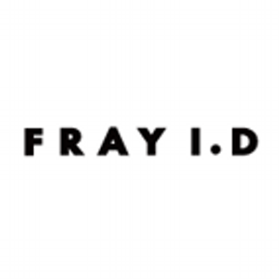 FRAY I.D's profile picture