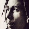 Amado 的头像