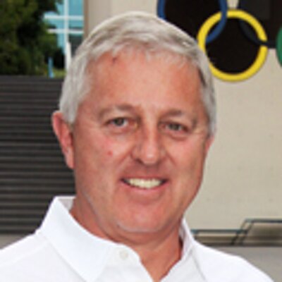 Don Showalter's profile picture