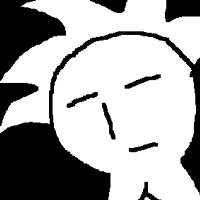 スルメデラロチャ's profile picture