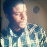 Profilbild von D. Martins