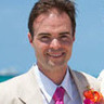 Eric Cowsill's profile picture