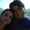 ali ulaş şahin's profile picture