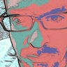 Faisal Naseer 的头像
