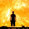 Der Baldur profil fotoğrafı