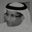 Profilbild von Waleed Basahel