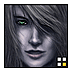 Profilbild von NyteSong