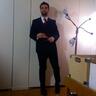 Profilbild von unlearny