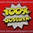 joselyn dias's profile picture