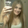 Krissy's profile picture