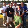 Adam Riexinger's profile picture