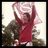 Walter's profile picture